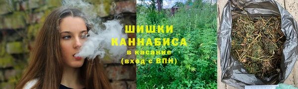 кокаин перу Алзамай